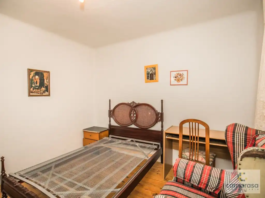Schlafzimmer von Country house zum Verkauf in Amavida