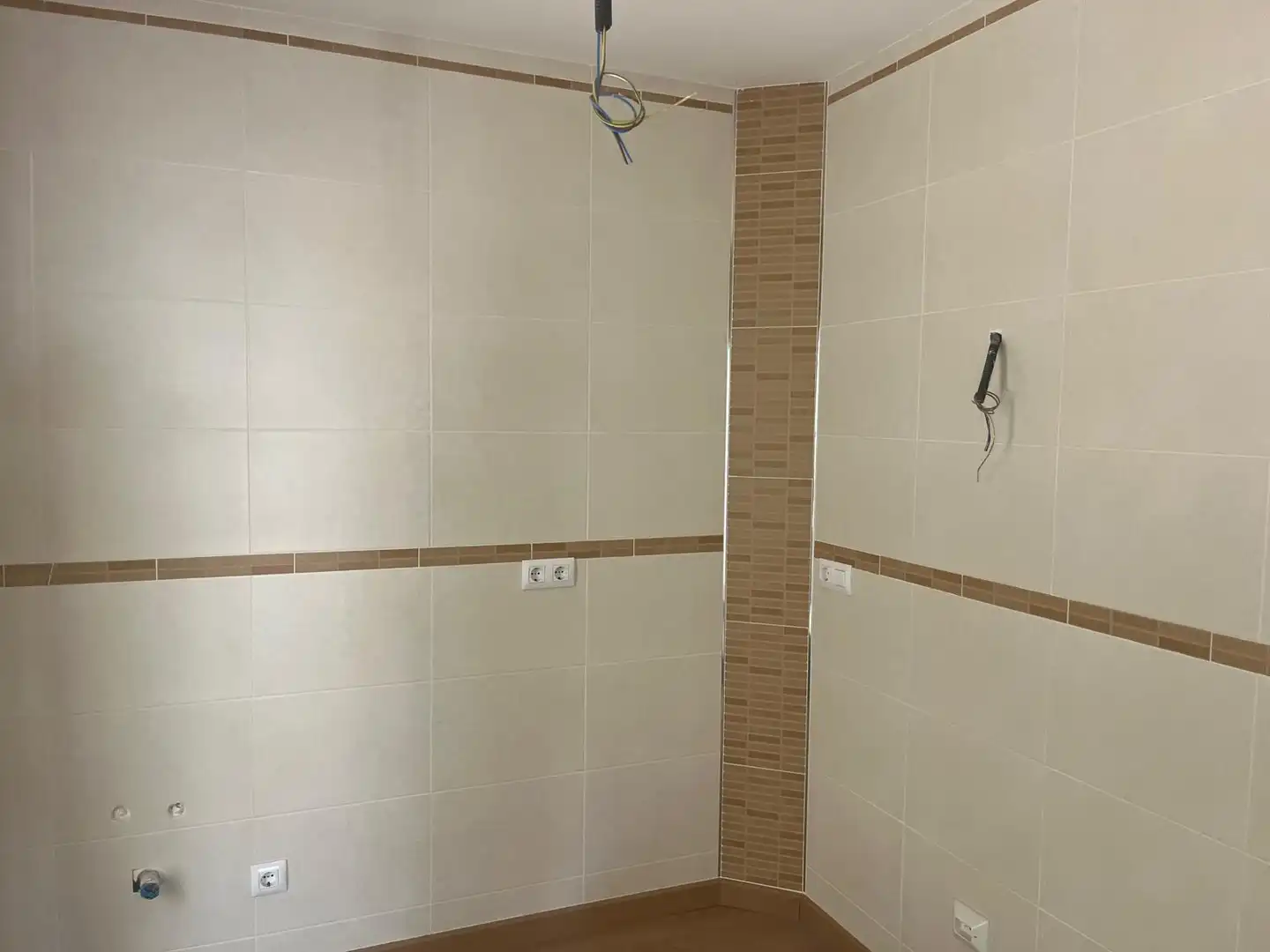 Appartement avec ascenseur à vendre à Puerto Lumbreras, imagen 6