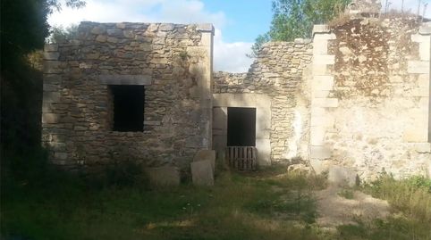 Photo 5 of Ground floor for sale in Calle San Antonio, 28, Pravia, Asturias