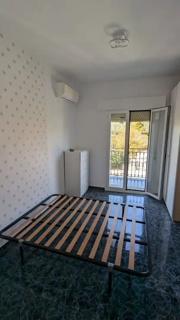Villa mit Terrasse zum Verkauf in Puente Jontoya - Puente de la Sierra - El Arroyo, imagen 37