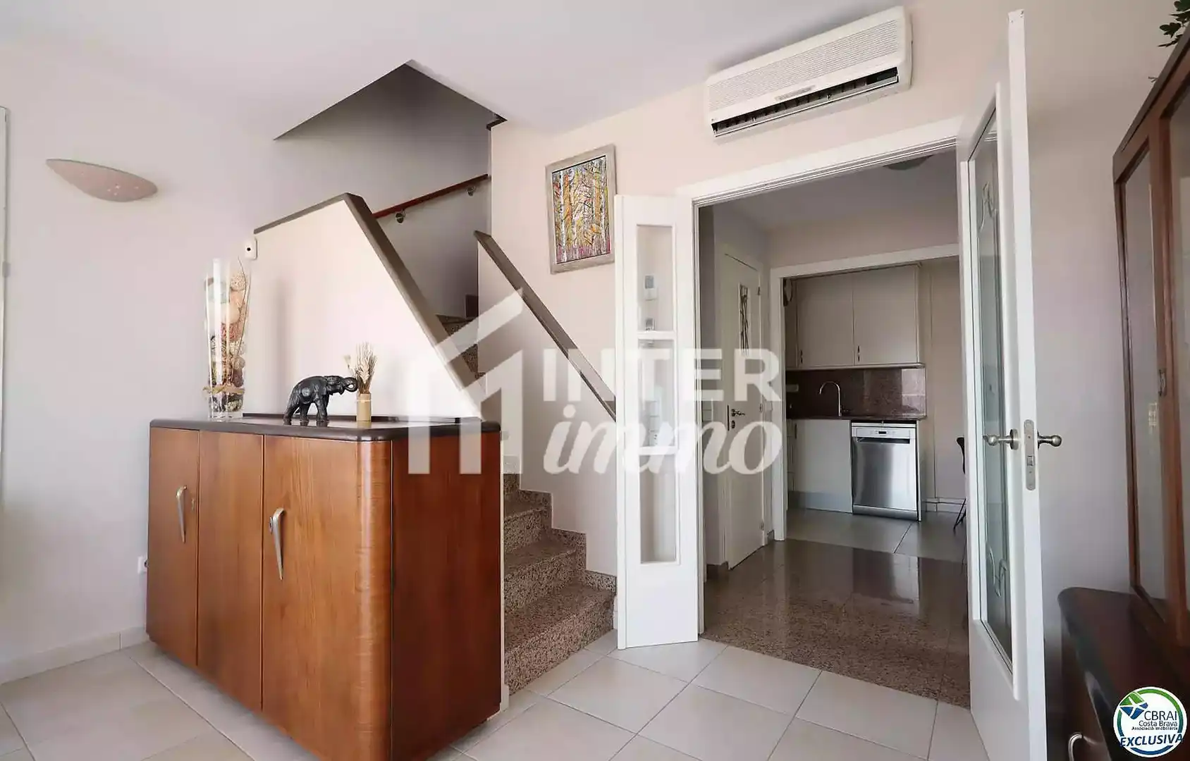 Maison à vendre à Carretera Port de la Selva 40, imagen 7