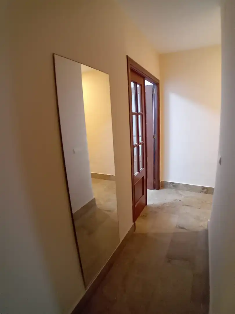 Flat for sale in Huelva