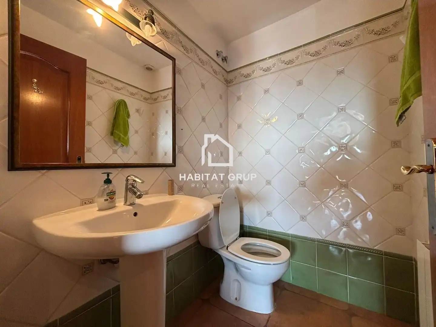Casa con piscina en venta en Cabanyes - Mas Ambrós - Mas Pallí, imagen 30