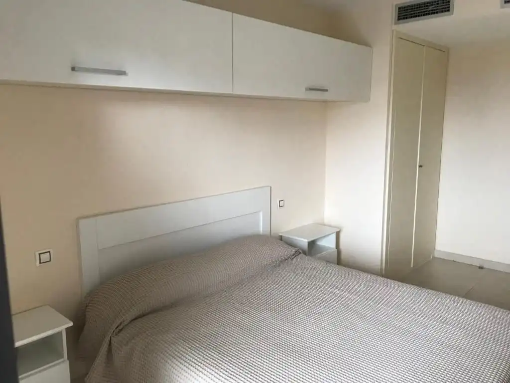 Flat with pool for sale in C Sierra Dorada, imagen 4