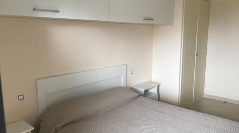 Foto 4 de Piso en venta en C Sierra Dorada, Rincón Alto, Benidorm