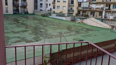 Photo 2 of Flat for sale in Barcelona - C/ Felip II, Navas, Barcelona