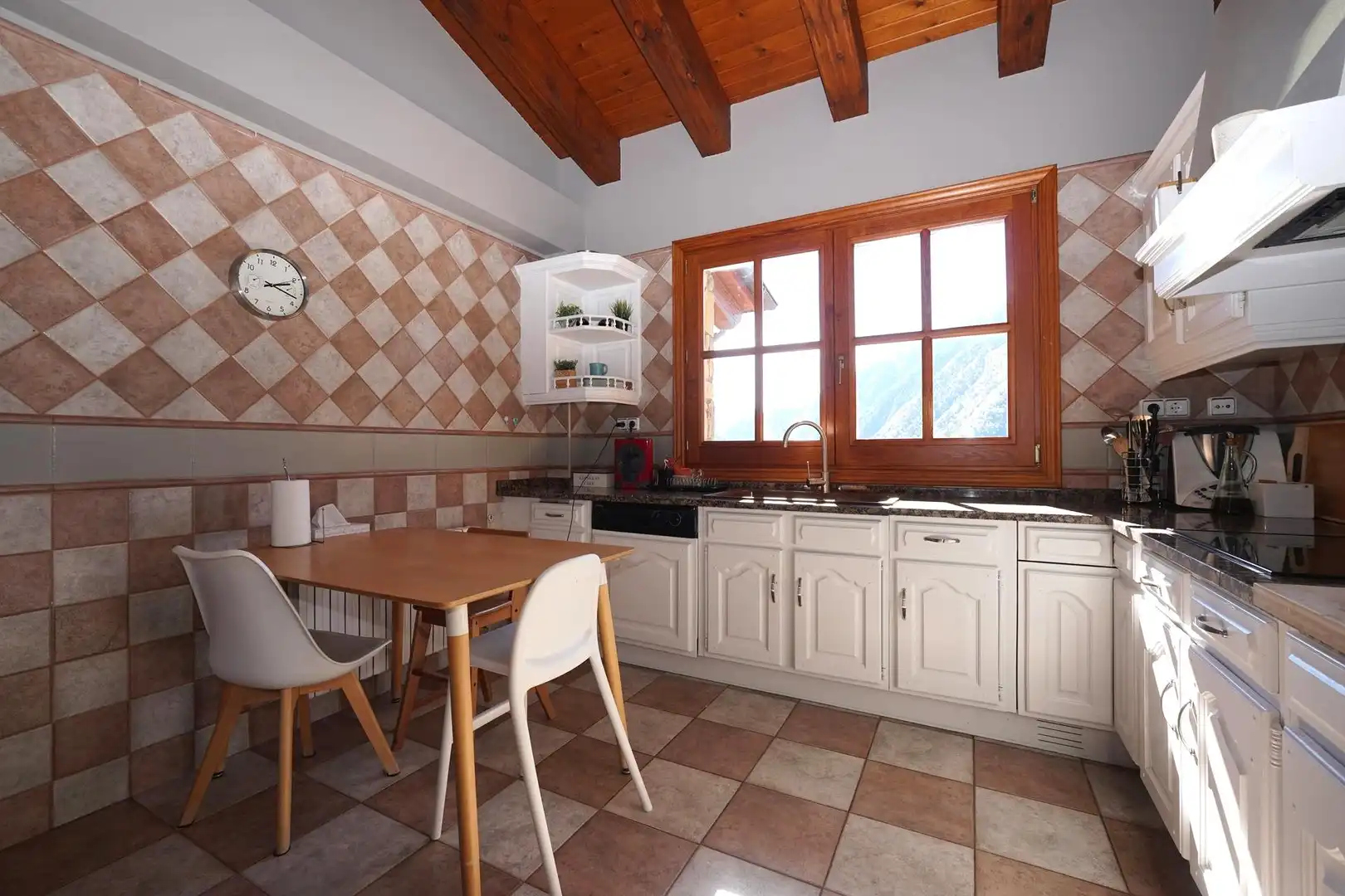 3-bedroom flat for sale in L'Aldosa, La Massana · 17 of 43