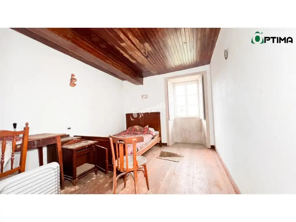 Casa amb jardí en venda a Teo, imagen 7