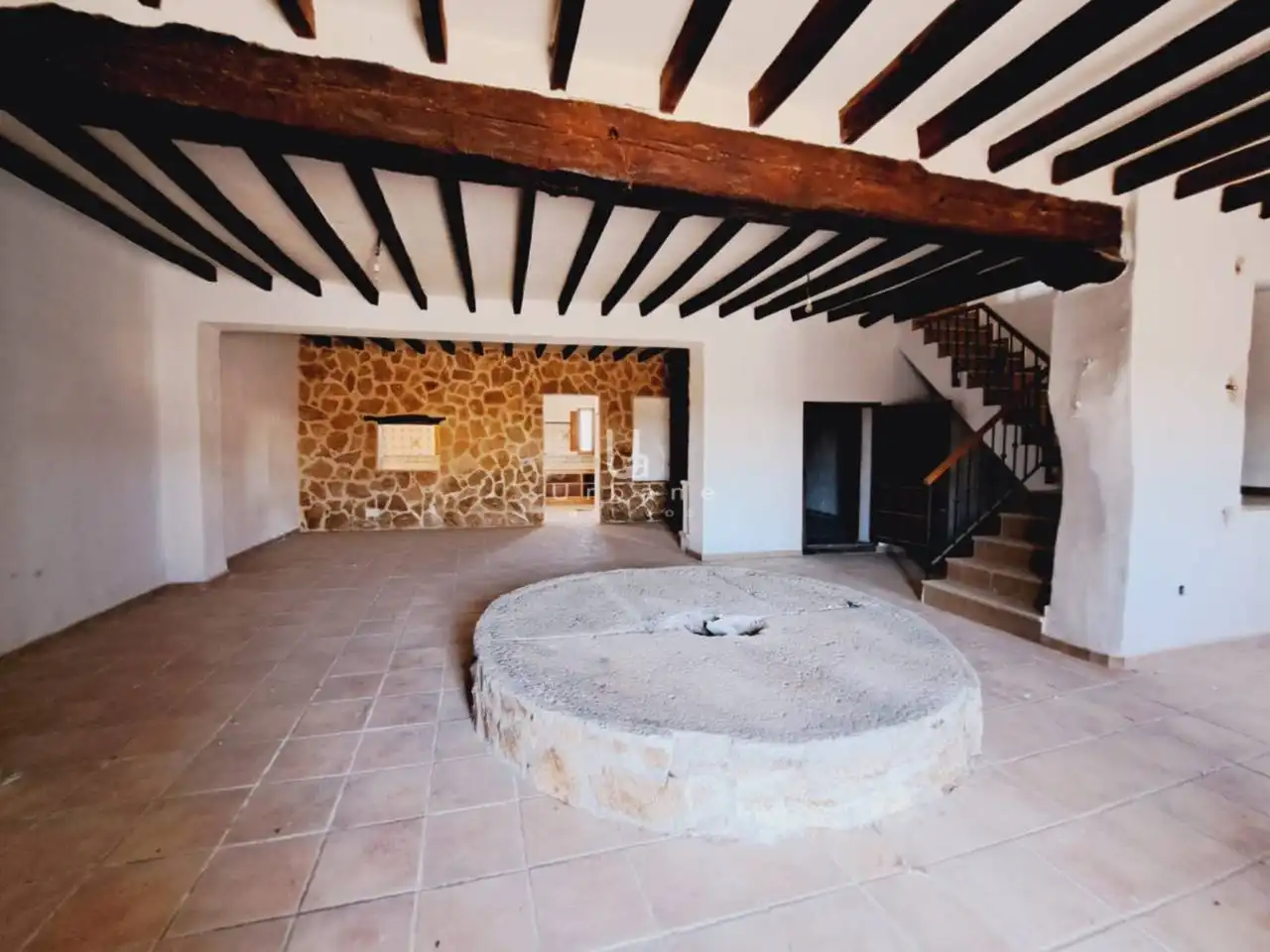 Haus zum Verkauf in Abanilla, imagen 20