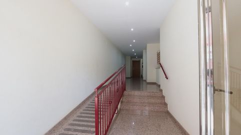 Foto 3 von Wohnung zum Verkauf in Porras, La Unión ciudad, La Unión