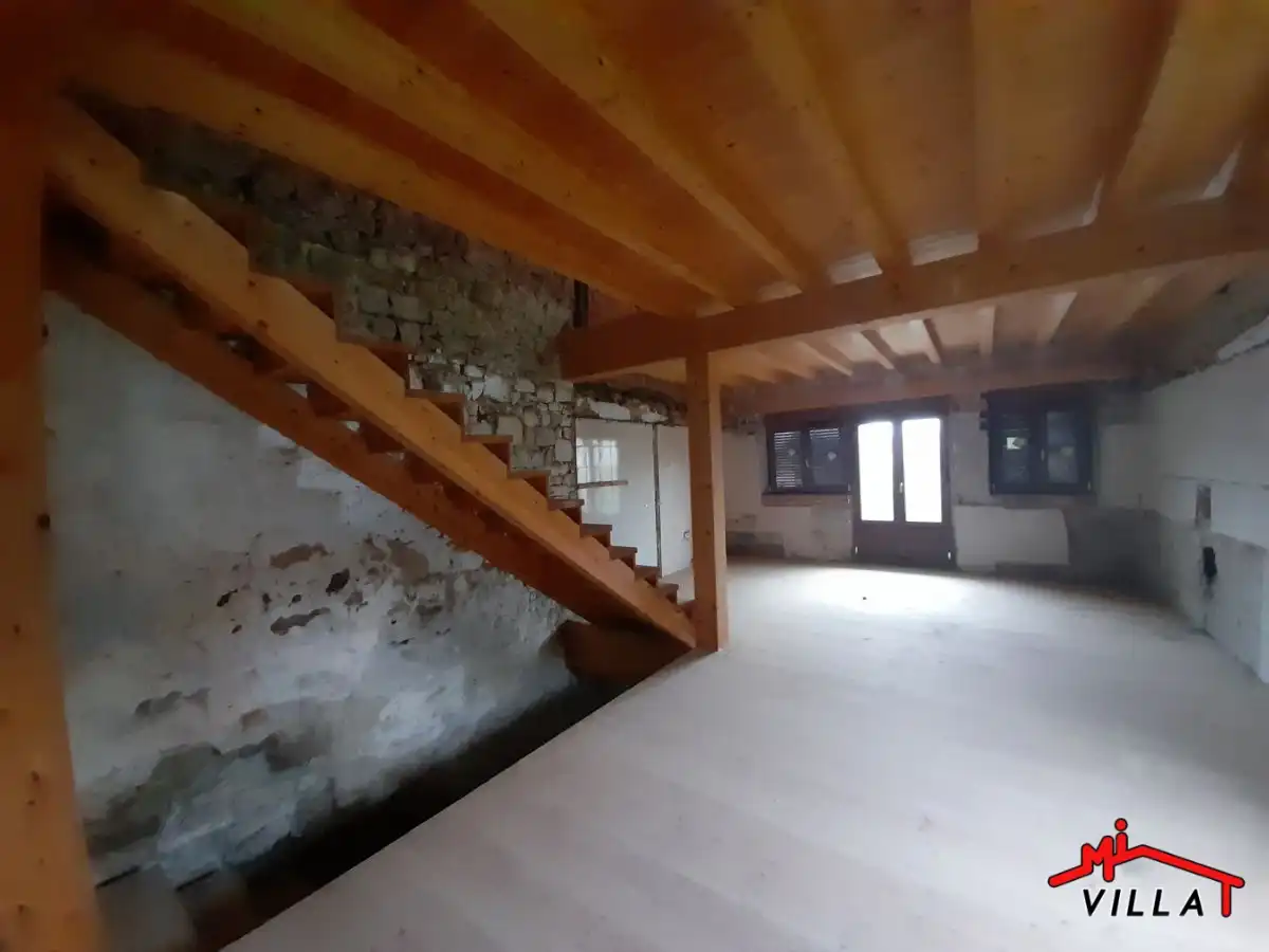 Casa in vendita a Limpias, imagen 13