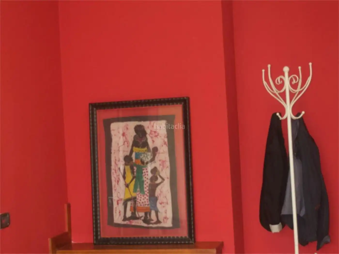 Casa en alquiler en Calle El Drago 7, imagen 12