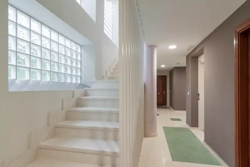 Flat for sale in ARREDONDO-QUINTANA, Arredondo