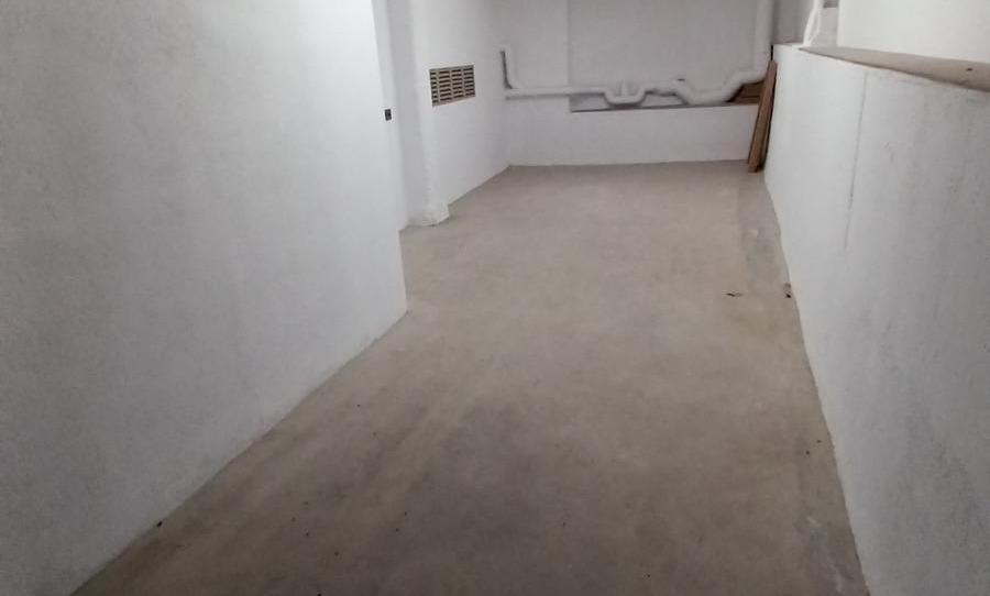 Foto 1 de Traster de lloguer a Centre, Barcelona