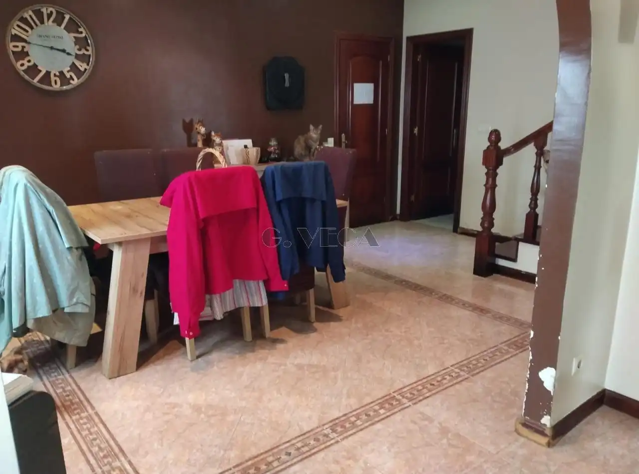 Casa en venta en Xeranio, imagen 11