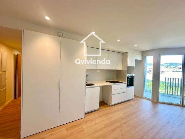 Piso en Venta en Frederic Mistral,De en Sant Pere Nord