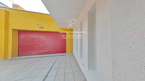 Foto 5 de Casa o xalet en venda a Puig Moltó - Can Macià, Sant Pere de Ribes