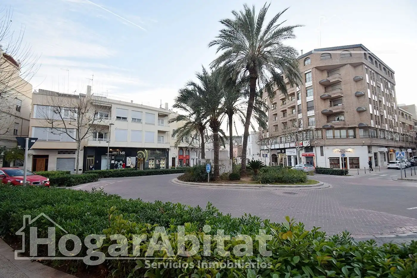 Flat with terrace for sale in Calle SAN CRISTOBAL, imagen 38