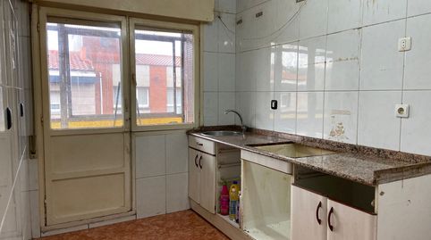 Foto 3 de Piso en venta en Gijón - Cl Gran Capitan, 31, La Calzada, Gijón