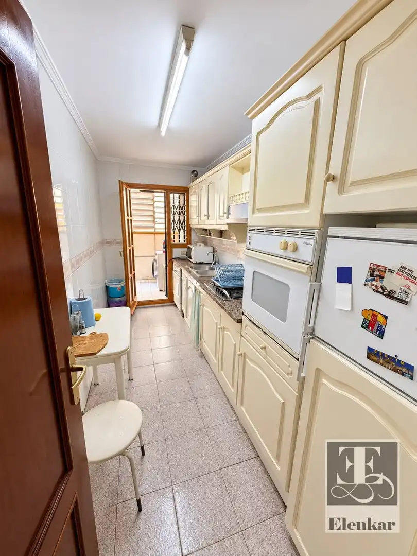Pis amb piscina en venda a AV COSSETANIA 90 92 MAS MEL, CALAFELL, Tarragona, imagen 68