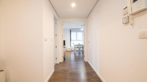 Photo 2 of Flat for sale in Calle Torero Luis Fco.espla, PAU 5, Alicante / Alacant