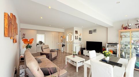 Foto 5 de Pis en venda a S/n, Centro, Laredo