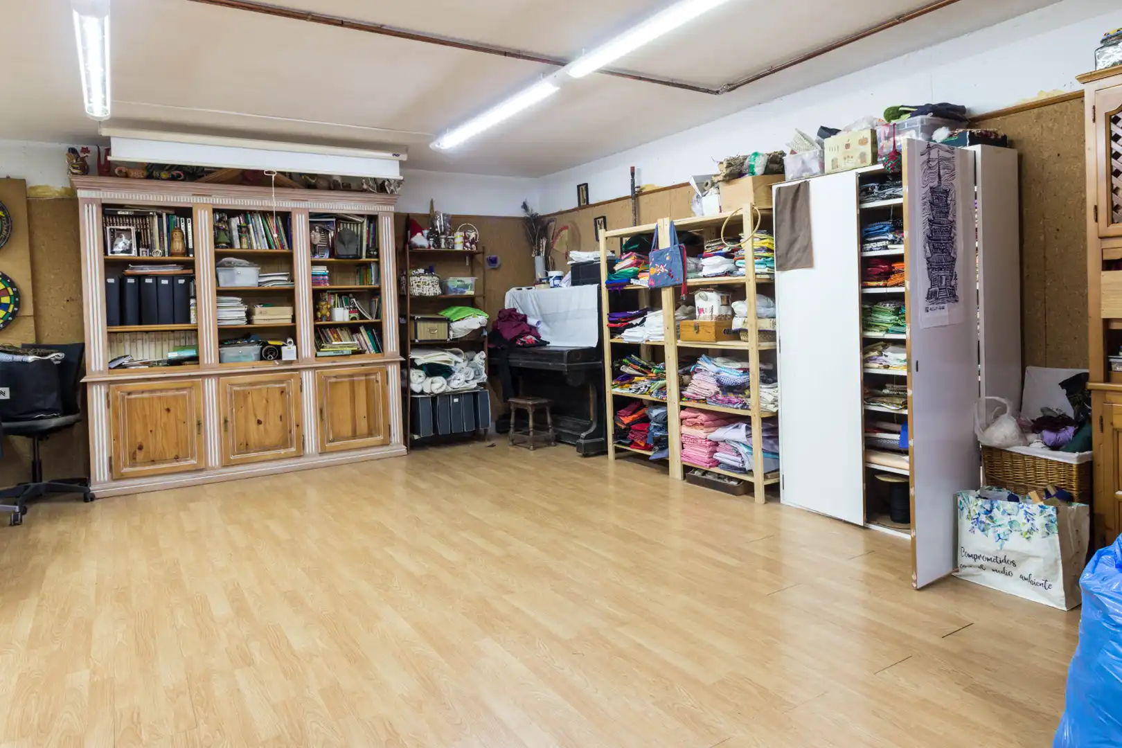 Houses for sale in Cambrils  with Air Conditioner, Heating and Private garden