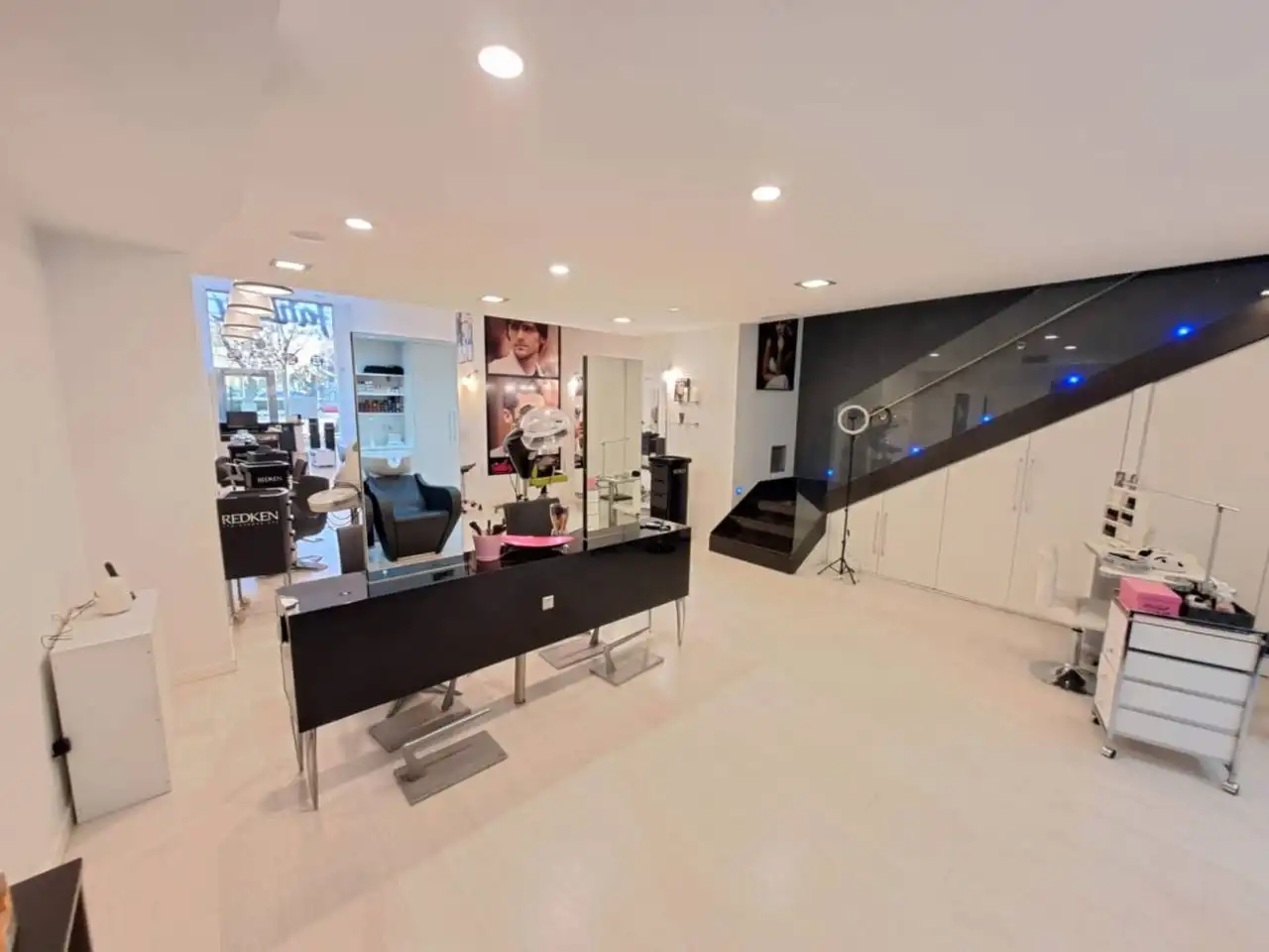 Local comercial en venda a Capiscol - Gamonal, imagen 8