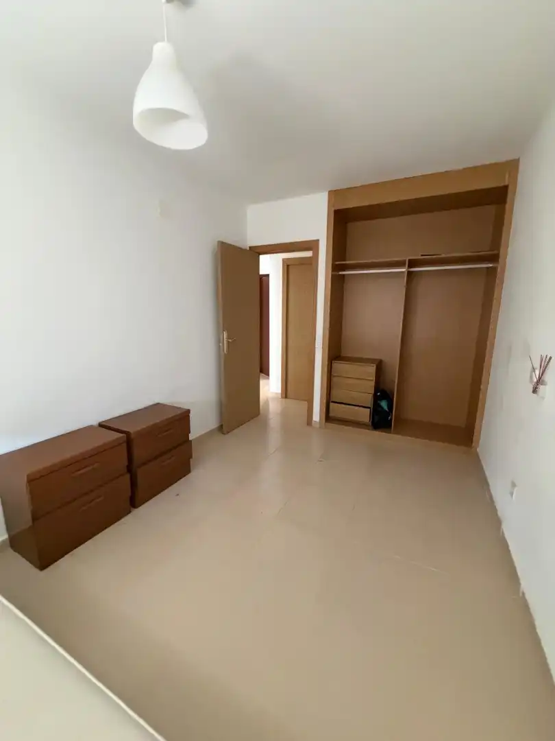 Habitación de Piso de alquiler en Ocaña