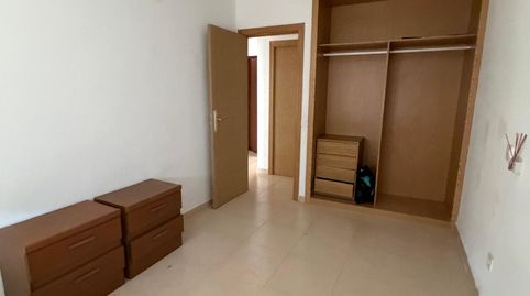 Foto 3 de Piso de alquiler en Calle San Isidro, 4, Centro de Especialidades, Ocaña