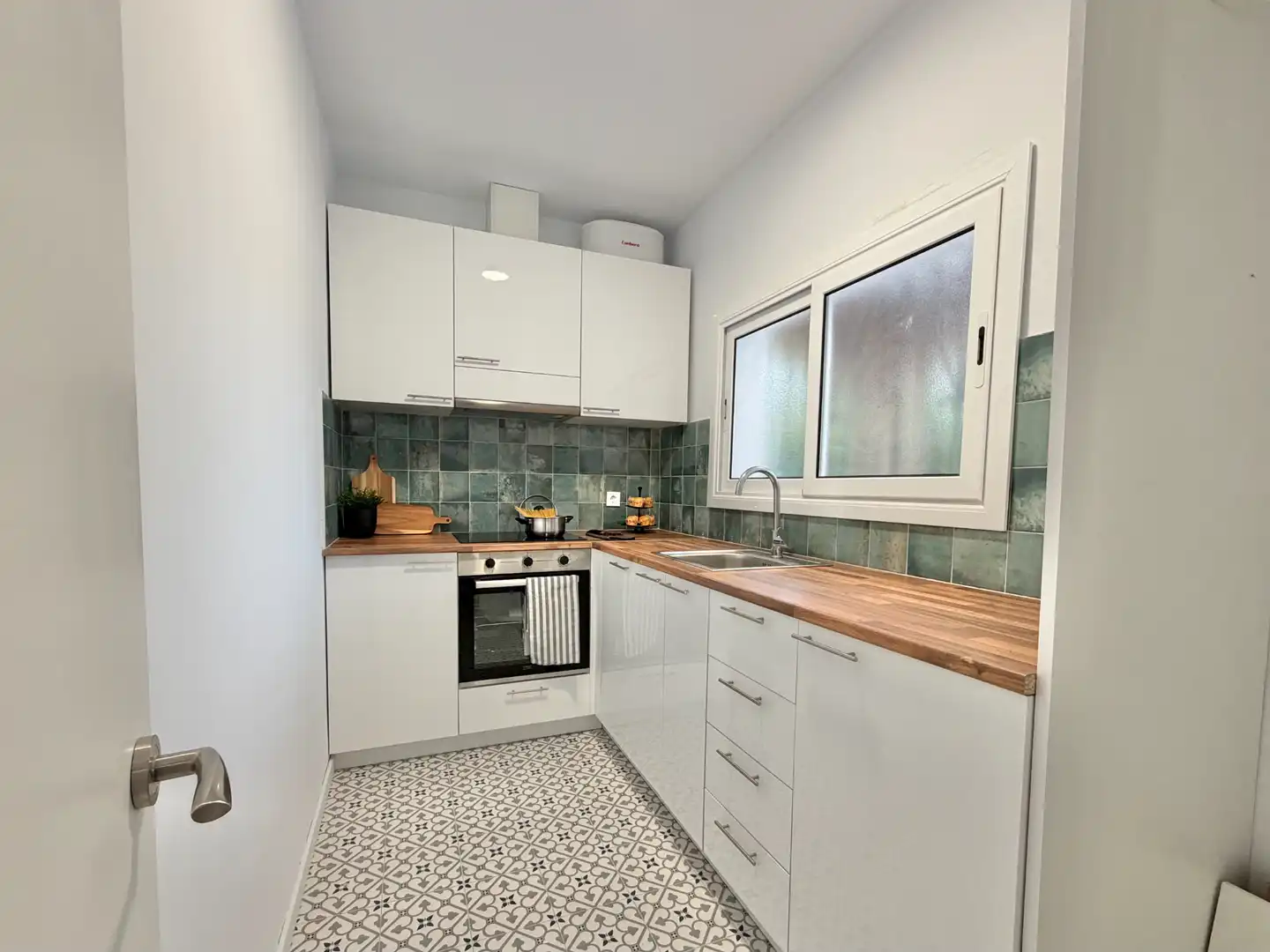 House with garden for sale in Torrelles de Foix, imagen 9
