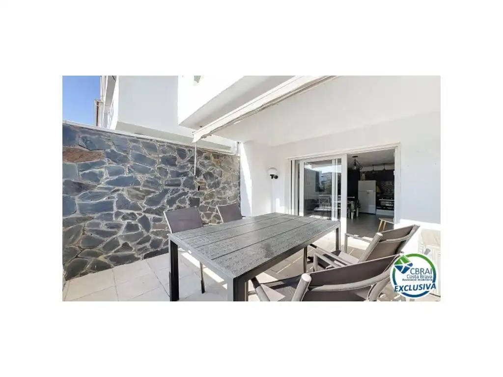 Flat for sale in Sector Poblat Tipic/Av.Principal 20