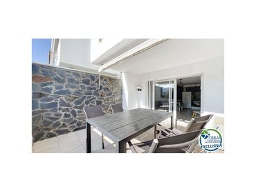 Wohnung zum Verkauf in Sector Poblat Tipic/Av.Principal 20