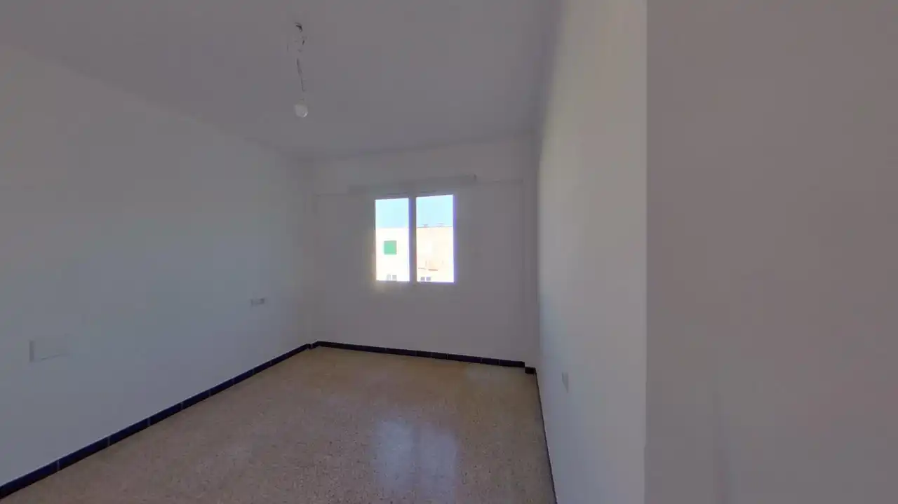 Flat for sale in Llevant, imagen 16