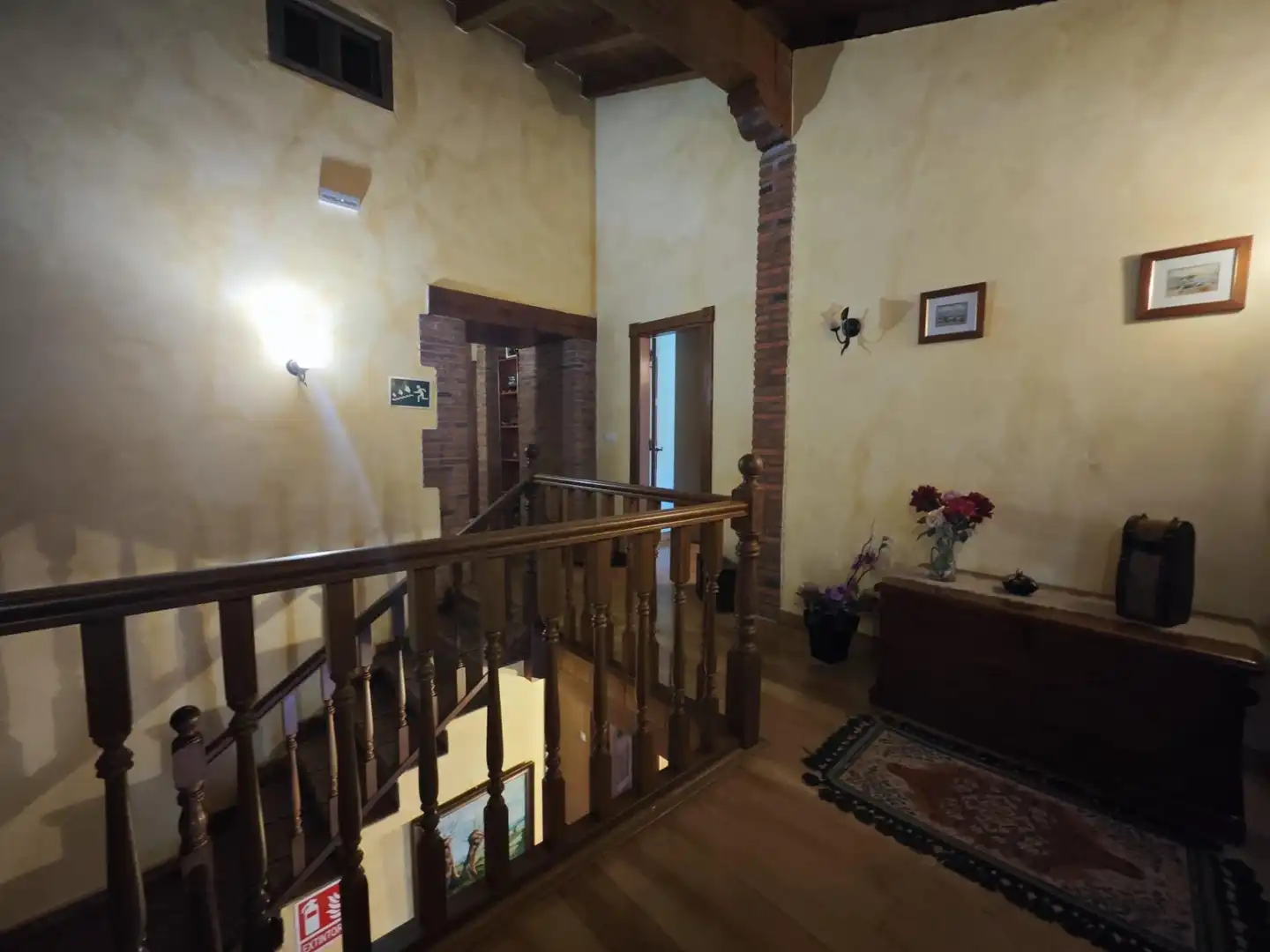 Casa o xalet en venda en Cieza (Cantabria) amb Calefacció