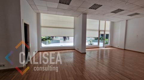 Photo 5 of Premises to rent in Carretera de Barcelona, Can Tiana, Barcelona