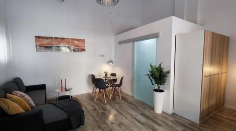 Foto 2 de Edificio en venta en Calle Puerto Parejo, El Ejido, Málaga Capital