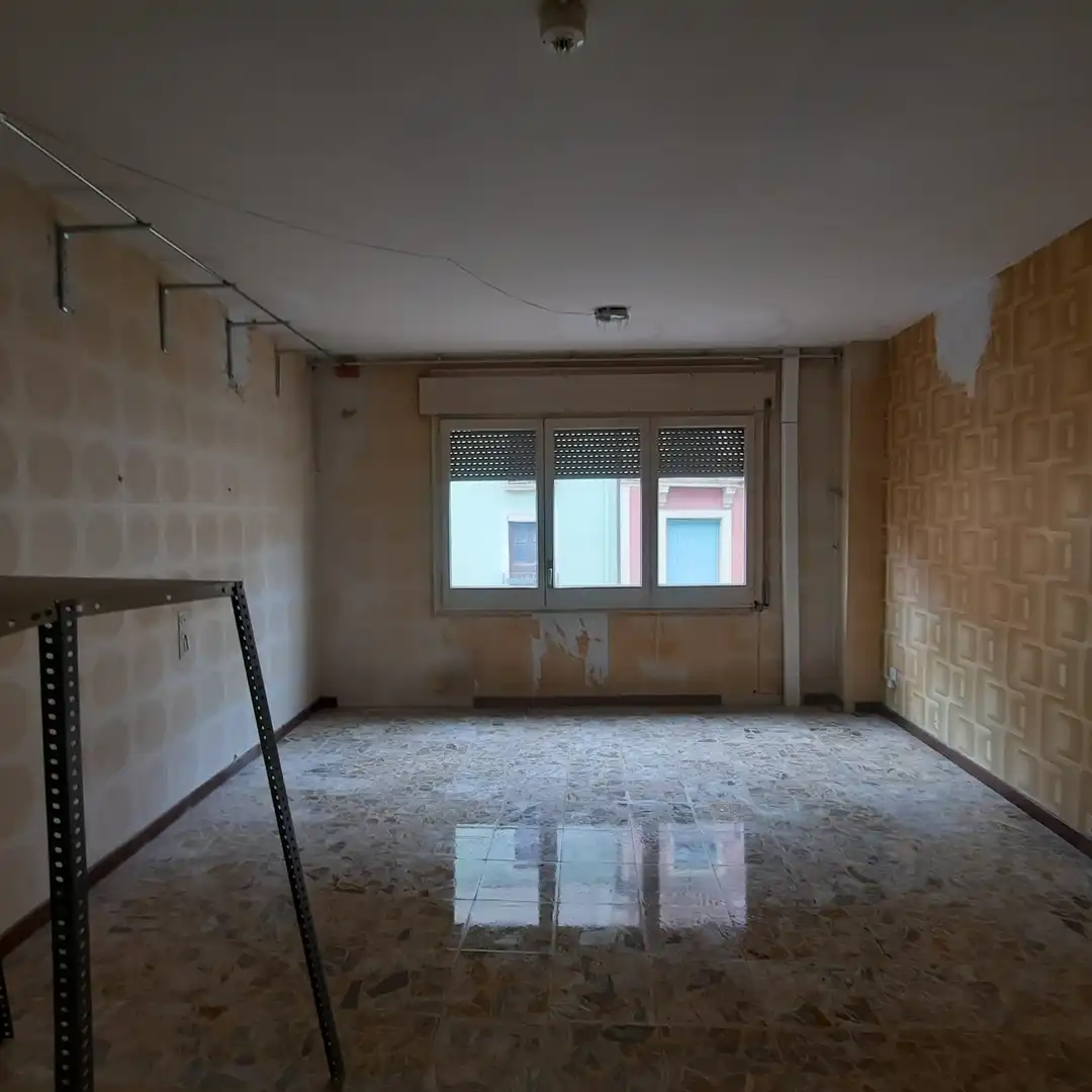 Casa aparellada en venda a Pz La Constitución, imagen 13