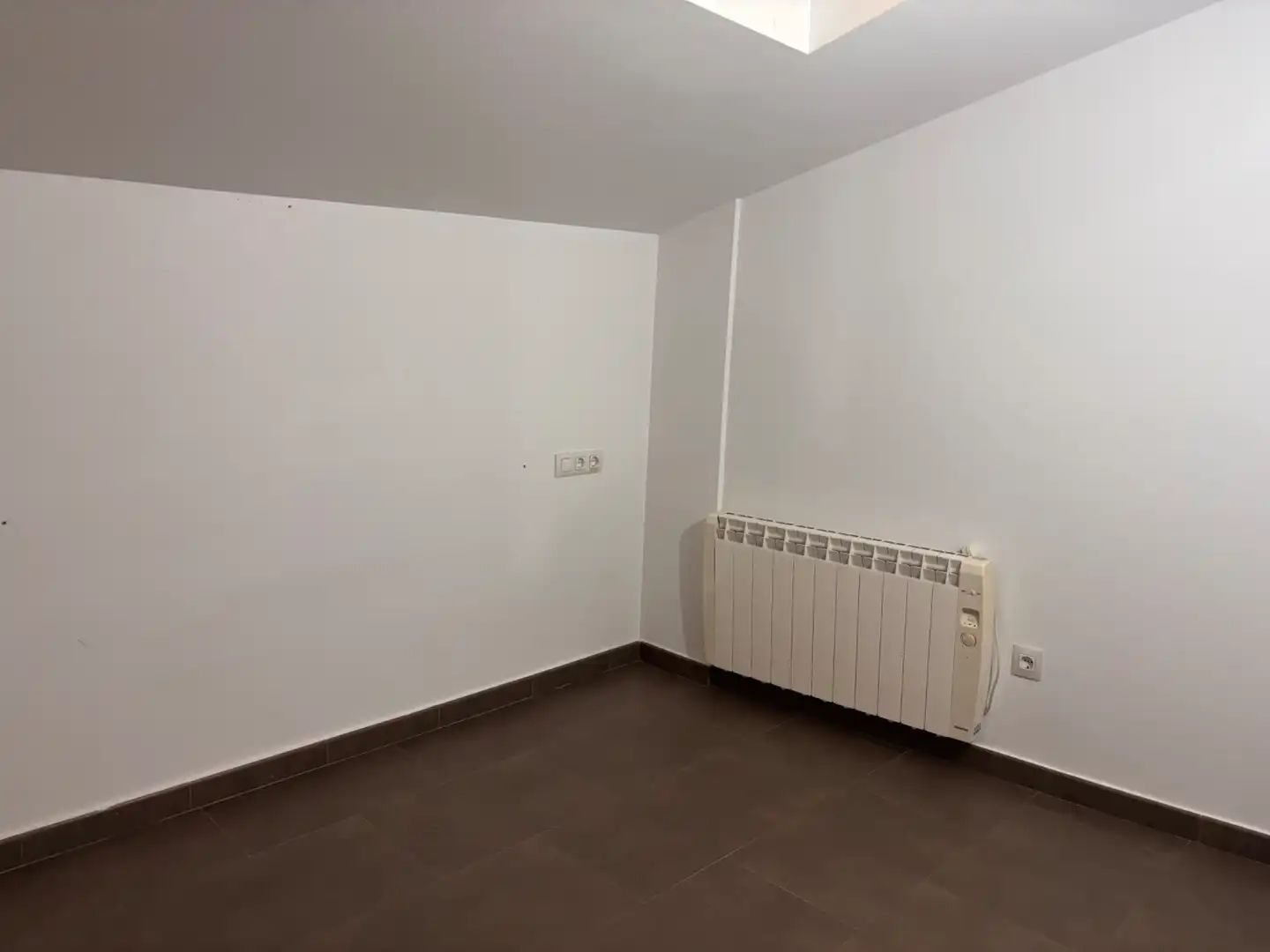 Piso en venta en Cassà de la Selva con Calefacción y Terraza