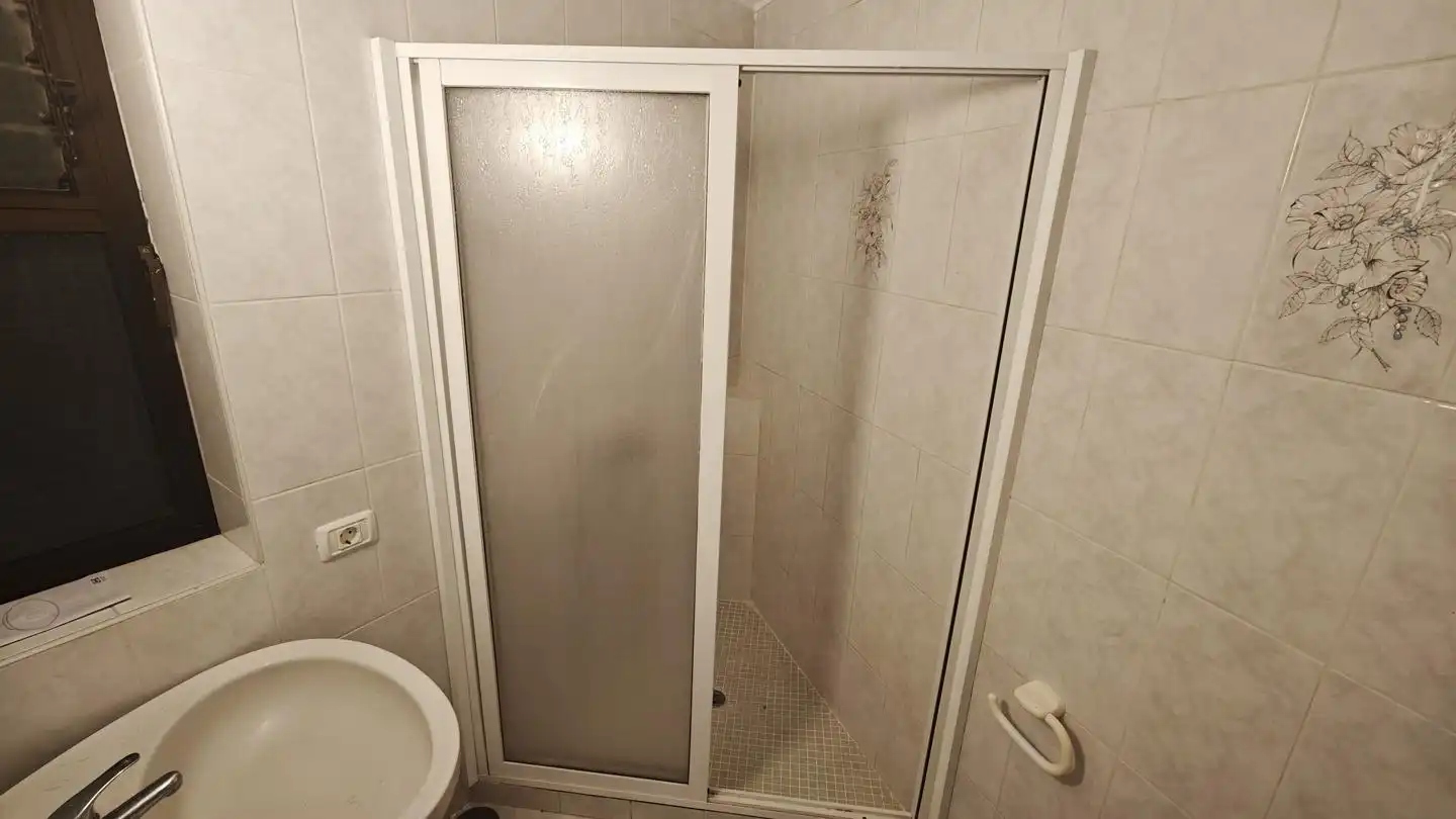 Appartement à vendre à Paseo de la Piscina, imagen 49
