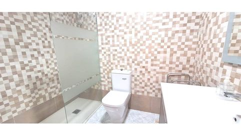 Foto 4 de Piso en venta en Playa del Rincón, Rincón de la Victoria