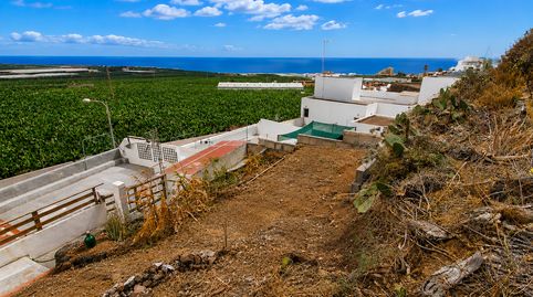 Foto 3 de Casa o xalet en venda a Los Silos, Santa Cruz de Tenerife