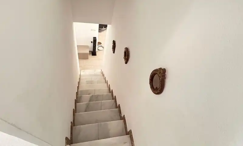 Duplex à vendre à Calle  Sagra, imagen 20