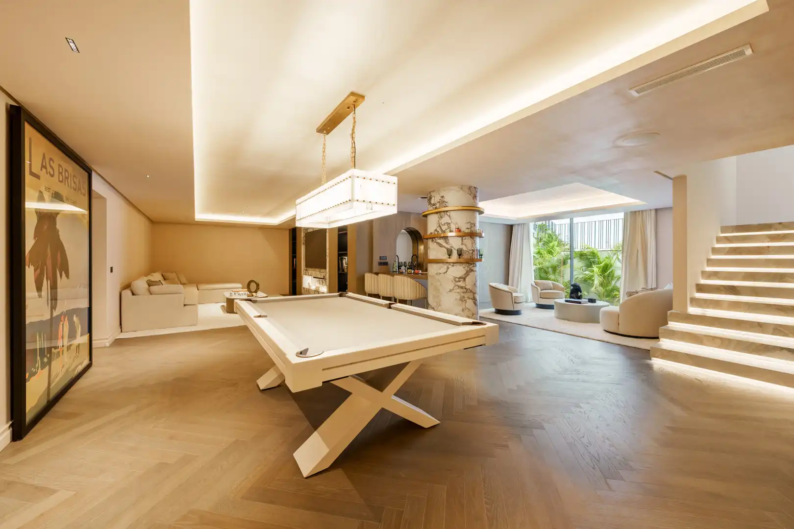 Casa con piscina en venta en OSLO-NVA ANDALUCIA D 6, imagen 37