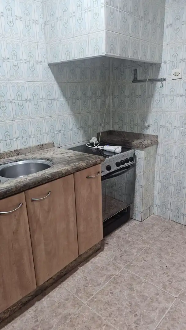 Adossat amb terrassa en venda a Casc Urbà, imagen 5