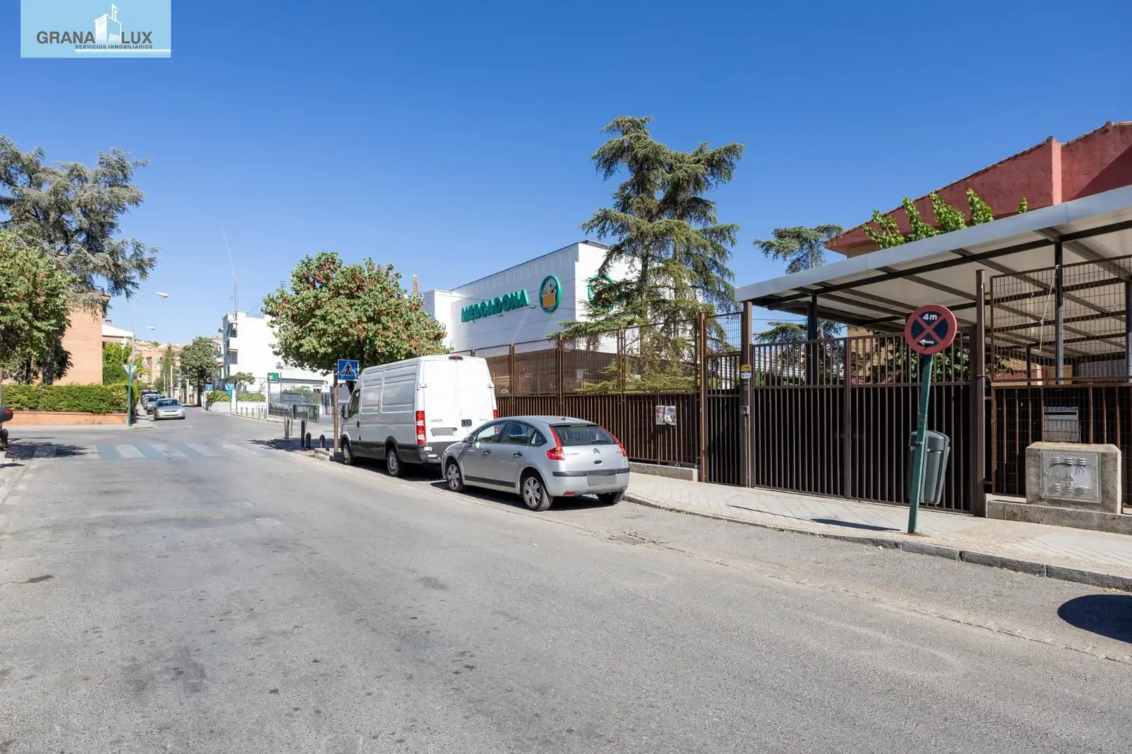 Apartament amb ascensor en venda a Calle Torre Quebrada, imagen 34