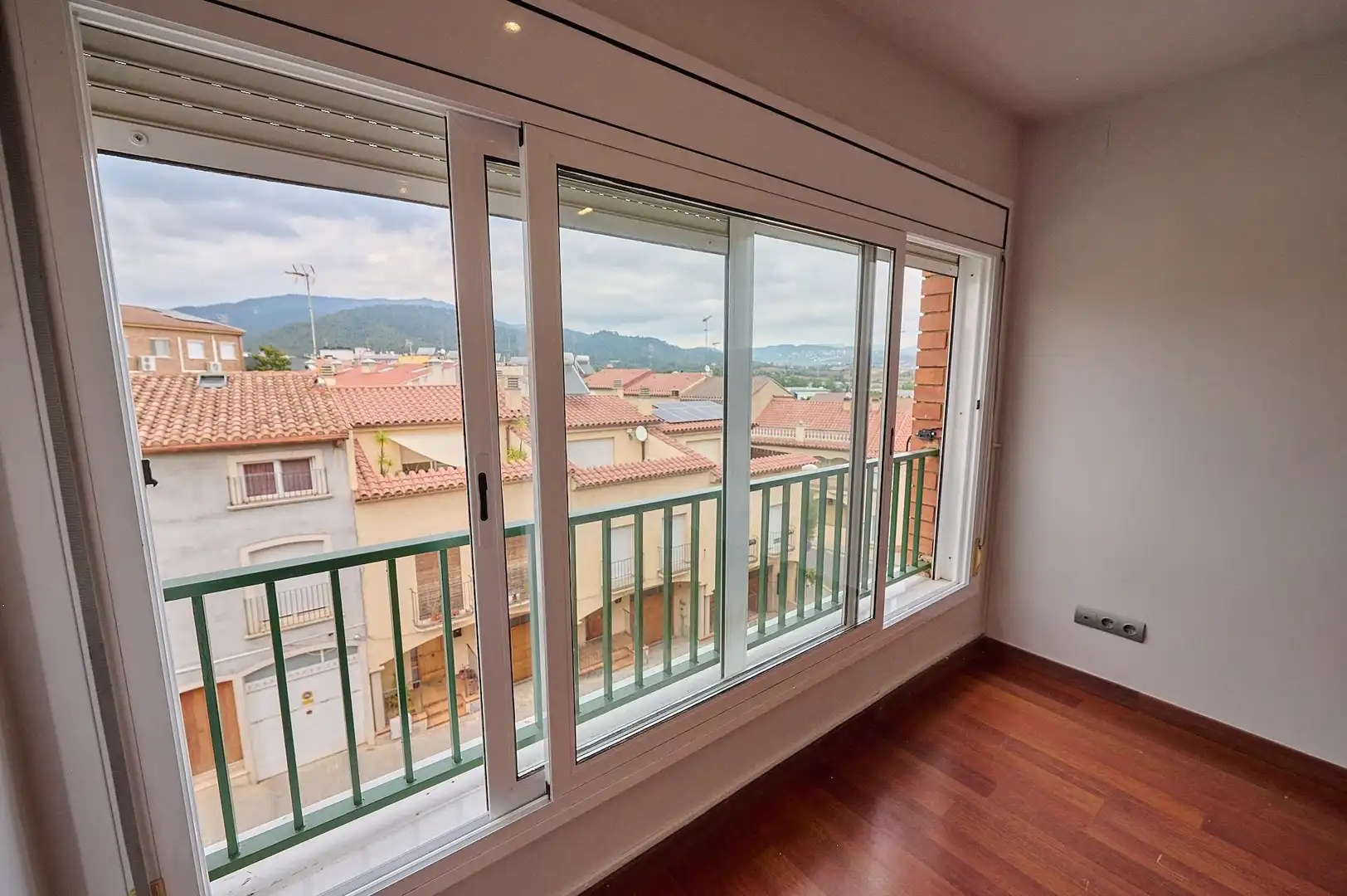 Piso en venta en Sentmenat, imagen 2