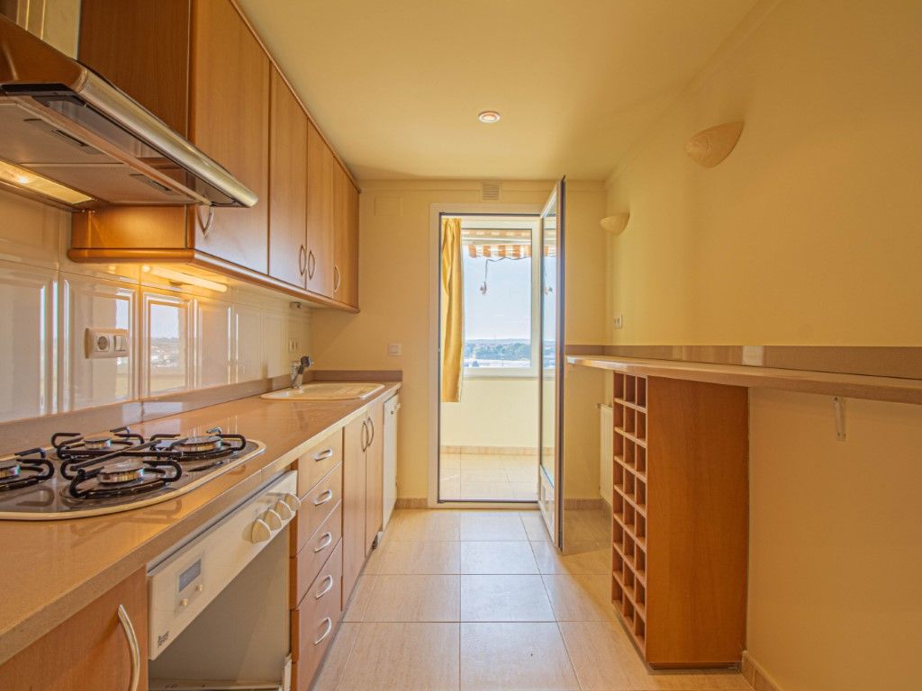 Duplex for sale in Avenida Salvador Dali I Domènech, Centre