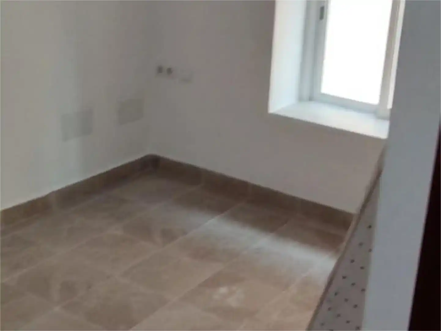 Casa o chalet en venta en La Guardia