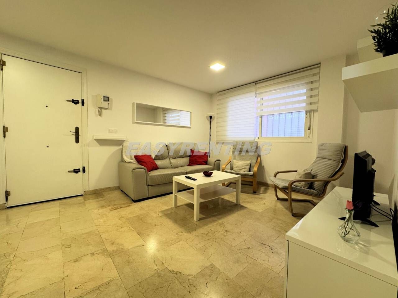 Pis de lloguer a Calle Tajo, Mondejar - Junquillos